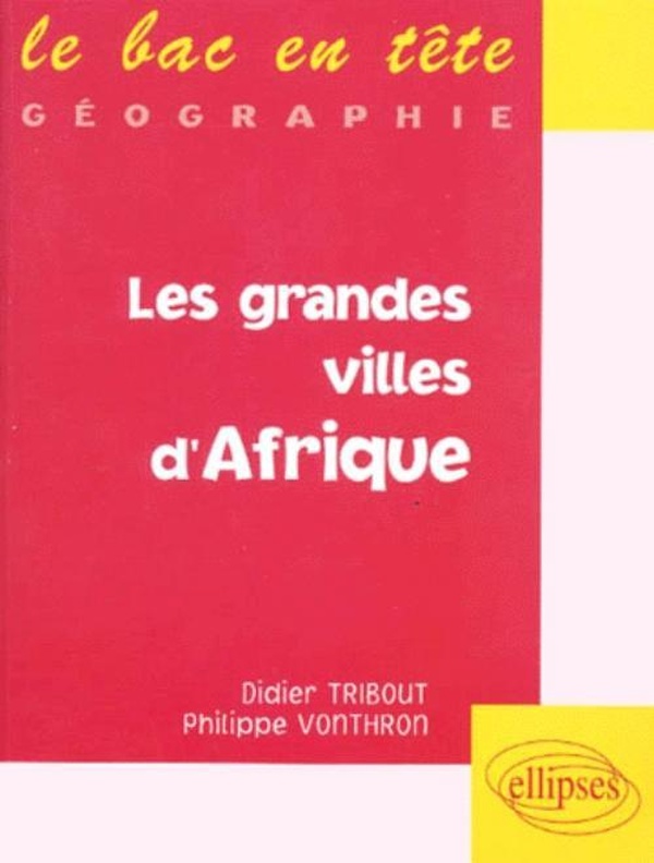 media/pim/TITELIVE/38_9782729848293_1_75.jpg