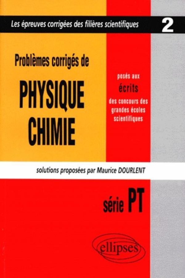 media/pim/TITELIVE/38_9782729867348_1_75.jpg