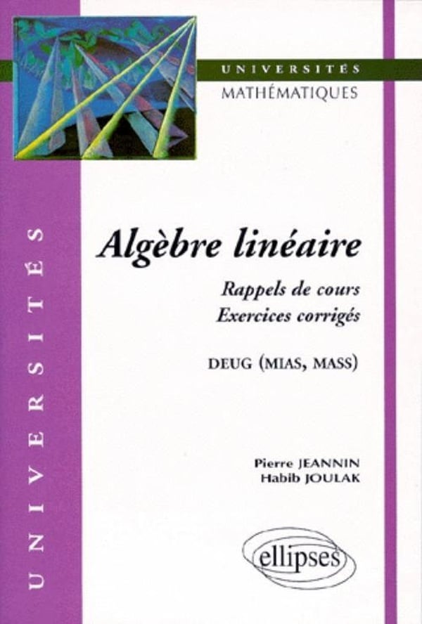 media/pim/TITELIVE/38_9782729868567_1_75.jpg