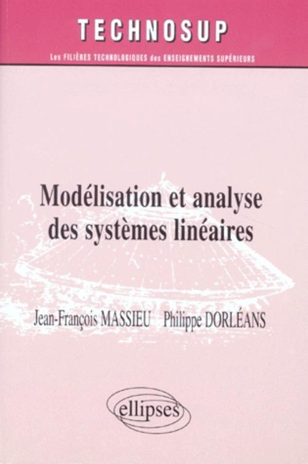 media/pim/TITELIVE/38_9782729898229_1_75.jpg