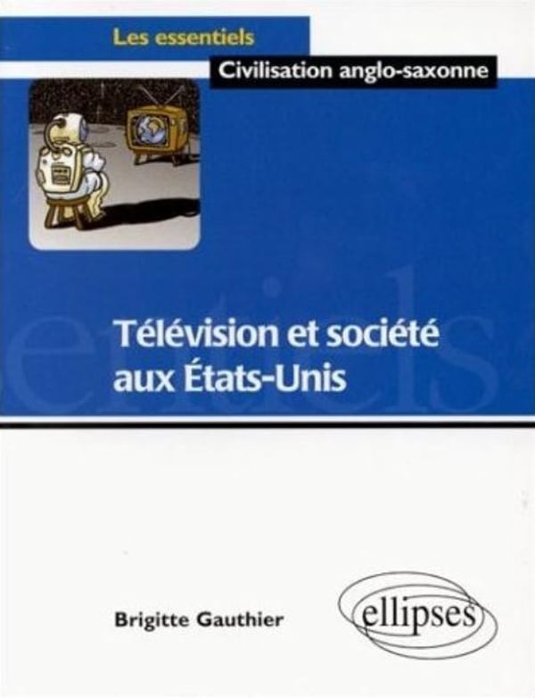 media/pim/TITELIVE/38_9782729898434_1_75.jpg