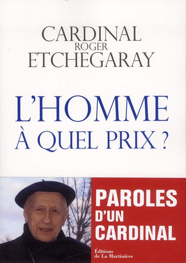 media/pim/TITELIVE/38_9782732455020_1_75.jpg