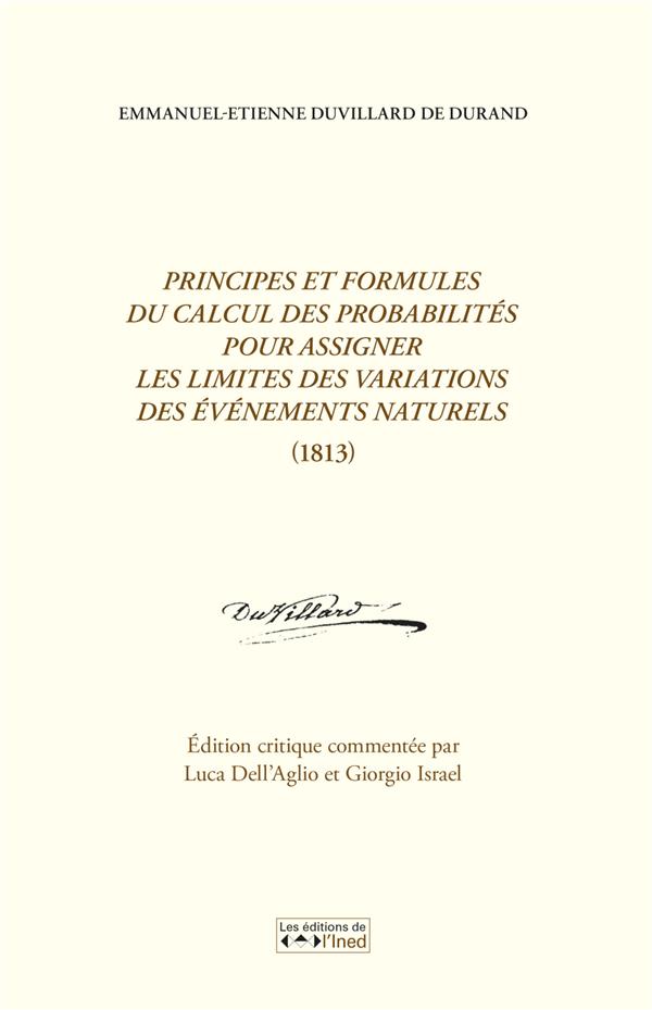 media/pim/TITELIVE/38_9782733210376_1_75.jpg