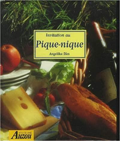media/pim/TITELIVE/38_9782733804711_1_75.jpg