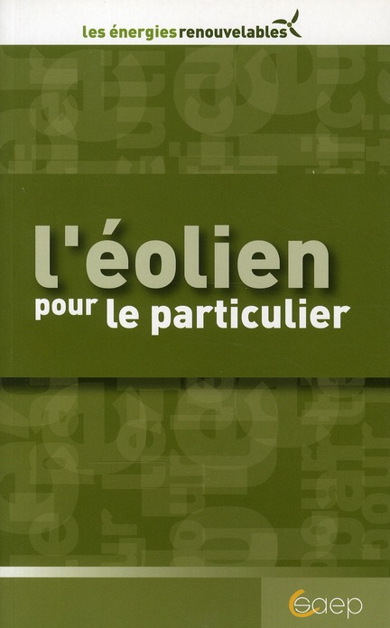 media/pim/TITELIVE/38_9782737244797_1_75.jpg