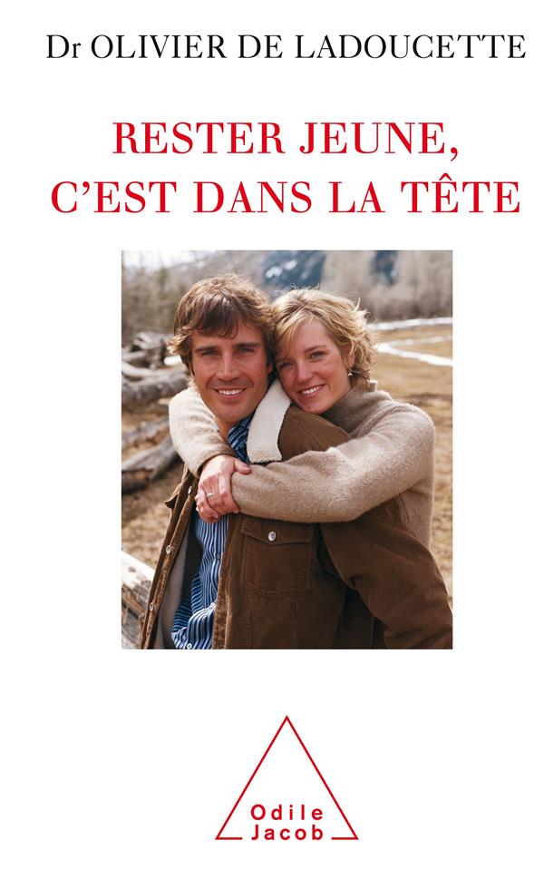 media/pim/TITELIVE/38_9782738113955_1_75.jpg