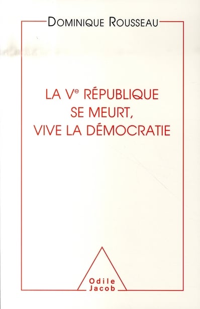 media/pim/TITELIVE/38_9782738119810_1_75.jpg