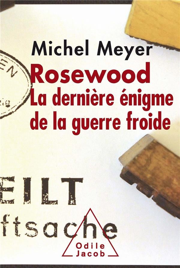 media/pim/TITELIVE/38_9782738126429_1_75.jpg