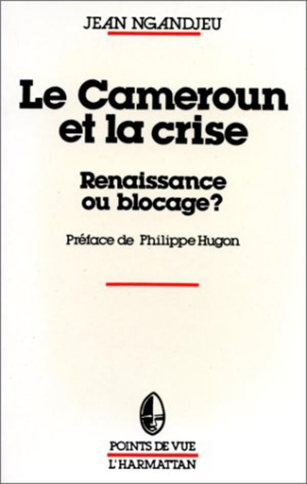 media/pim/TITELIVE/38_9782738400888_1_75.jpg