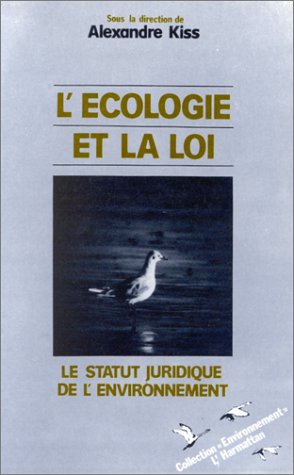media/pim/TITELIVE/38_9782738402967_1_75.jpg