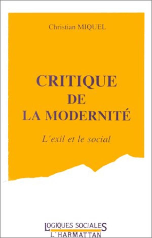 media/pim/TITELIVE/38_9782738414366_1_75.jpg