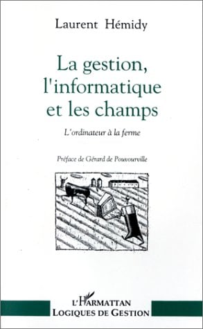 media/pim/TITELIVE/38_9782738425188_1_75.jpg
