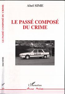 media/pim/TITELIVE/38_9782738445506_1_75.jpg