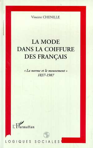 media/pim/TITELIVE/38_9782738446749_1_75.jpg