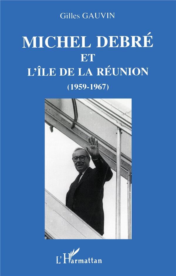 media/pim/TITELIVE/38_9782738448347_1_75.jpg