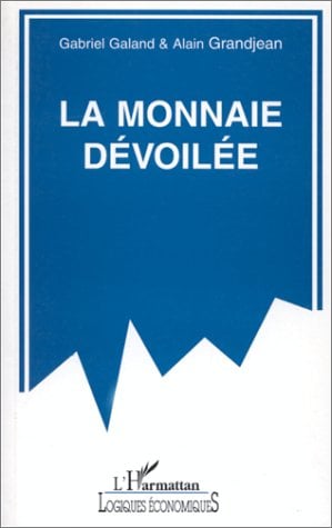 media/pim/TITELIVE/38_9782738449108_1_75.jpg