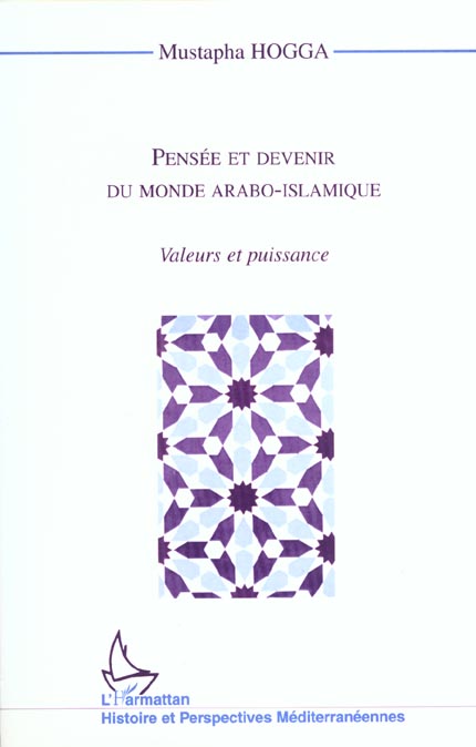 media/pim/TITELIVE/38_9782738455871_1_75.jpg