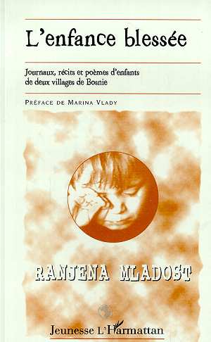 media/pim/TITELIVE/38_9782738466990_1_75.jpg
