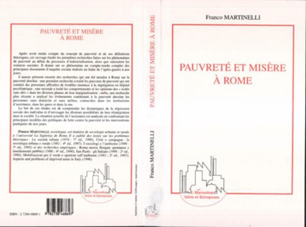 media/pim/TITELIVE/38_9782738468697_1_75.jpg