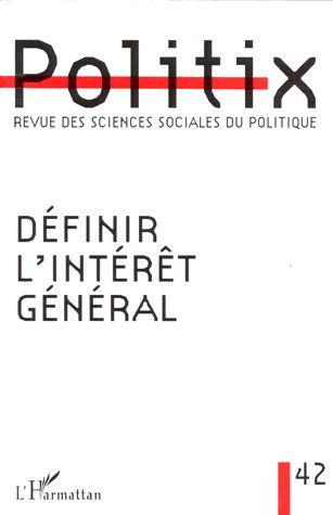 media/pim/TITELIVE/38_9782738468765_1_75.jpg