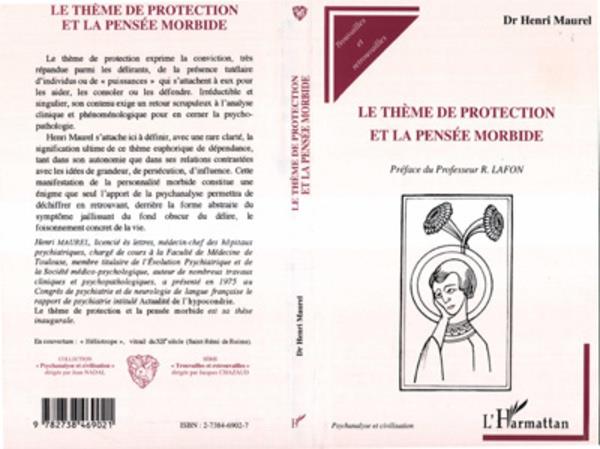 media/pim/TITELIVE/38_9782738469021_1_75.jpg