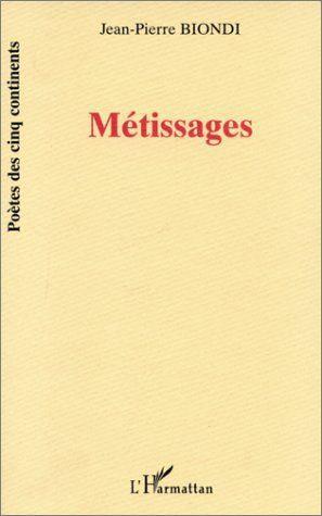 media/pim/TITELIVE/38_9782738483508_1_75.jpg
