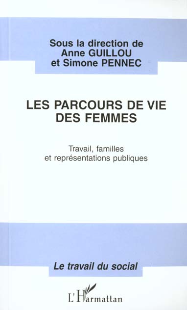 media/pim/TITELIVE/38_9782738484314_1_75.jpg