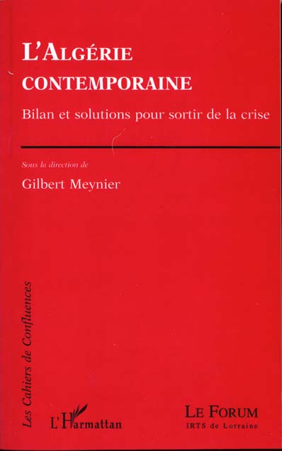 media/pim/TITELIVE/38_9782738488046_1_75.jpg