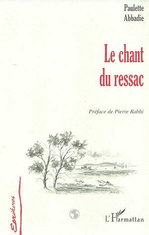 media/pim/TITELIVE/38_9782738495181_1_75.jpg
