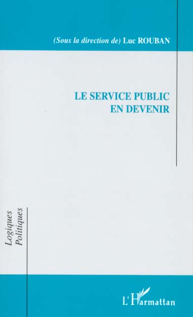 media/pim/TITELIVE/38_9782738497376_1_75.jpg