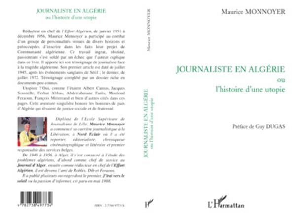 media/pim/TITELIVE/38_9782738497734_1_75.jpg