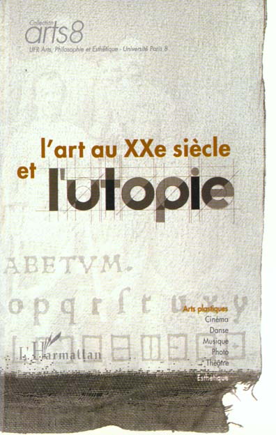 media/pim/TITELIVE/38_9782738498748_1_75.jpg