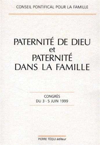 media/pim/TITELIVE/38_9782740307267_1_75.jpg