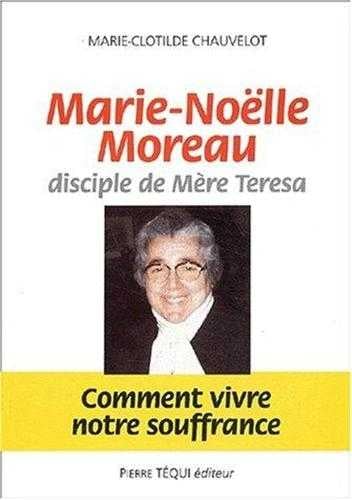 media/pim/TITELIVE/38_9782740310151_1_75.jpg