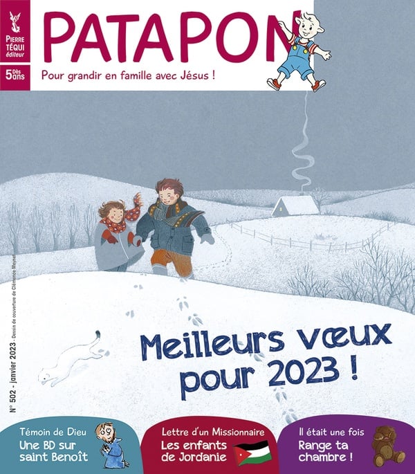 media/pim/TITELIVE/38_9782740325070_1_75.jpg