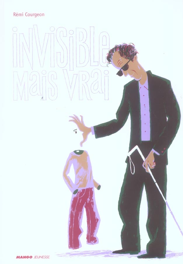media/pim/TITELIVE/38_9782740421130_1_75.jpg