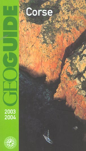 media/pim/TITELIVE/38_9782742409204_1_75.jpg
