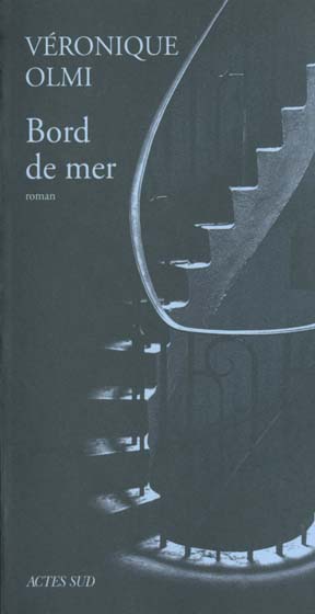 media/pim/TITELIVE/38_9782742732494_1_75.jpg