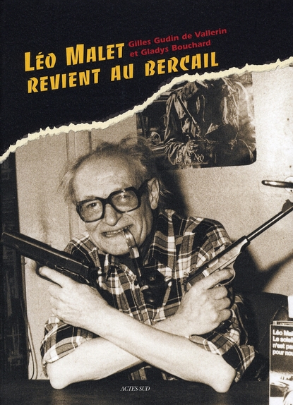 media/pim/TITELIVE/38_9782742772100_1_75.jpg