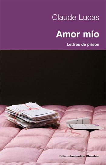 media/pim/TITELIVE/38_9782742774395_1_75.jpg