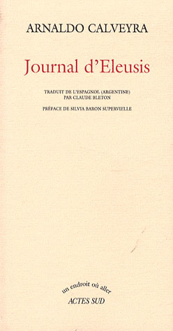 media/pim/TITELIVE/38_9782742774654_1_75.jpg