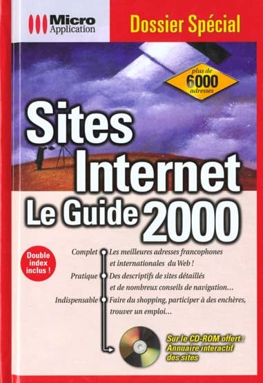 media/pim/TITELIVE/38_9782742914678_1_75.jpg