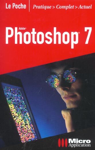 media/pim/TITELIVE/38_9782742930869_1_75.jpg