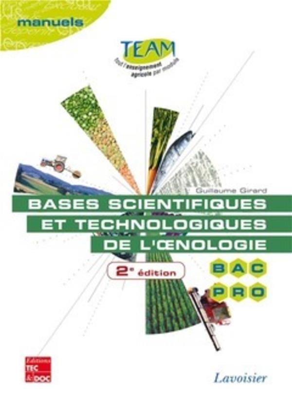 media/pim/TITELIVE/38_9782743013462_1_75.jpg
