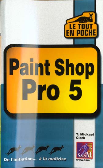 media/pim/TITELIVE/38_9782744005732_1_75.jpg
