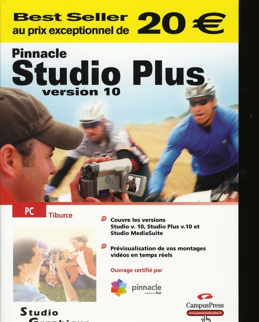 media/pim/TITELIVE/38_9782744021169_1_75.jpg