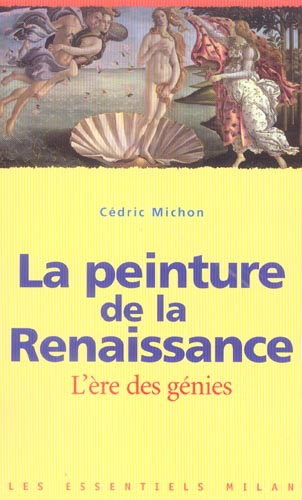 media/pim/TITELIVE/38_9782745916778_1_75.jpg