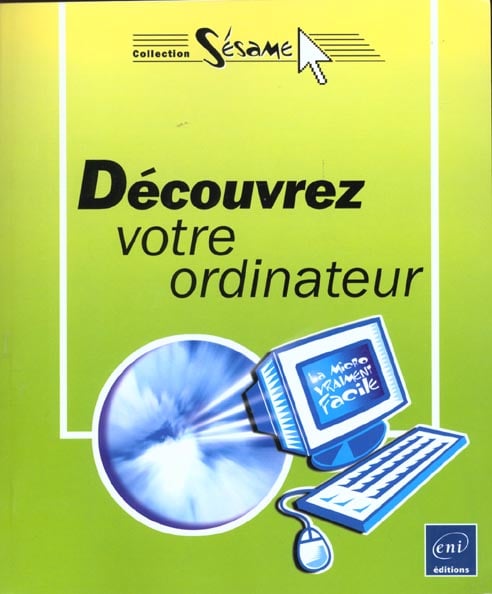 media/pim/TITELIVE/38_9782746012592_1_75.jpg