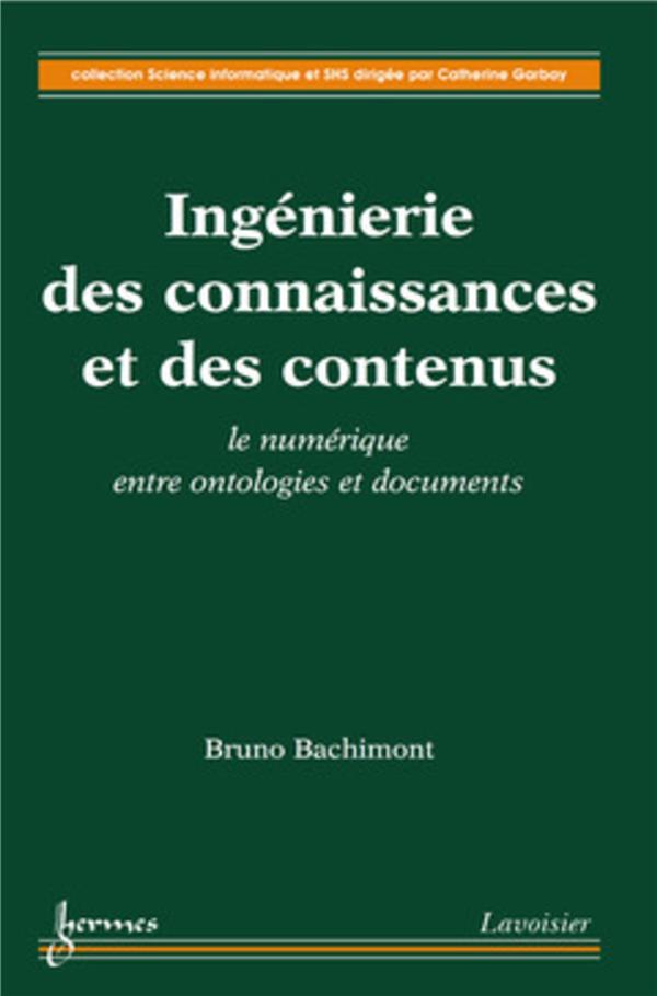 media/pim/TITELIVE/38_9782746213692_1_75.jpg