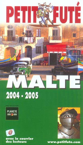 media/pim/TITELIVE/38_9782746909861_1_75.jpg